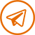 telegram-minimal-logo.png